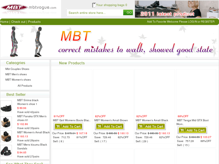 www.mbtusuk.com