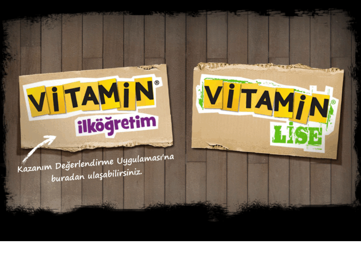 www.mebvitamin.com