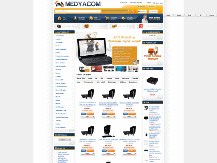 www.medyacom.com