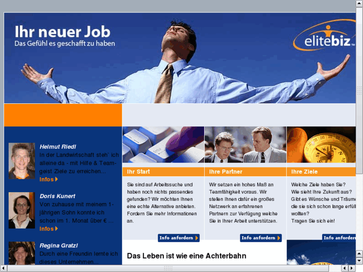 www.mein-neuer-job.org