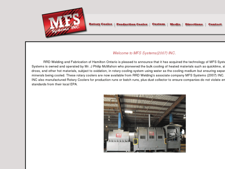 www.mfssystems.com