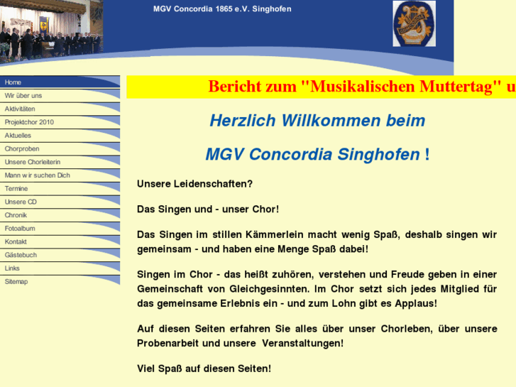 www.mgv-concordia-singhofen.de