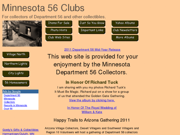 www.minnesota56clubs.com