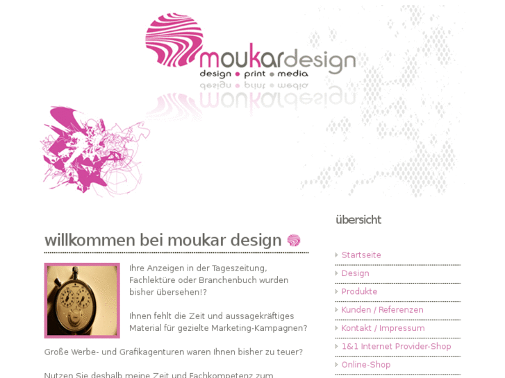 www.moukar.de