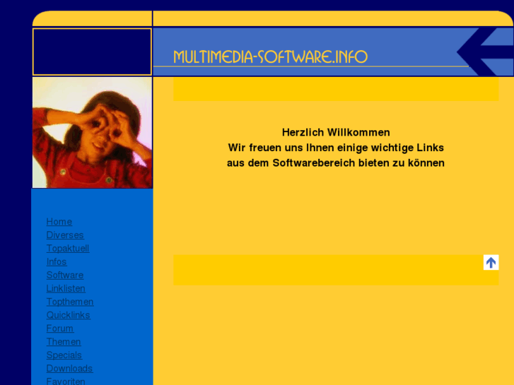 www.multimedia-software.info