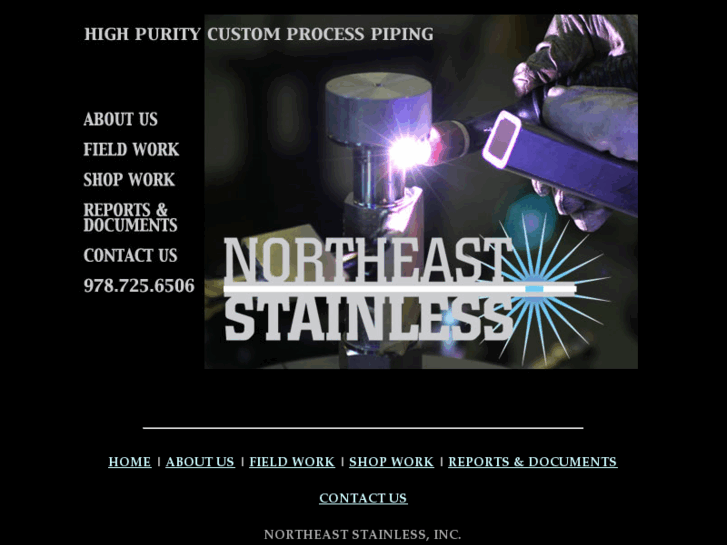 www.nestainless.com