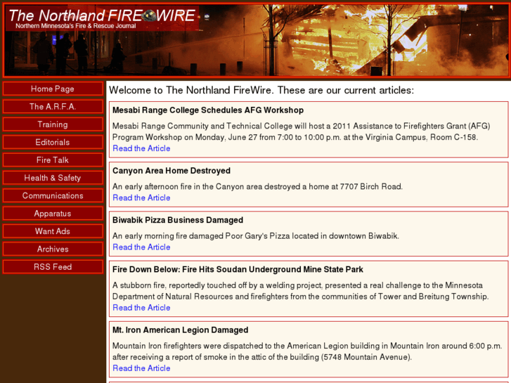 www.nlfirewire.com