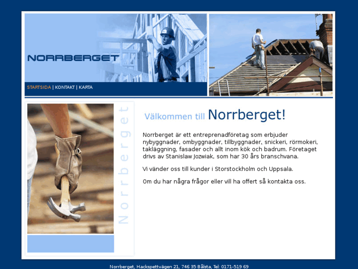 www.norrberget.com