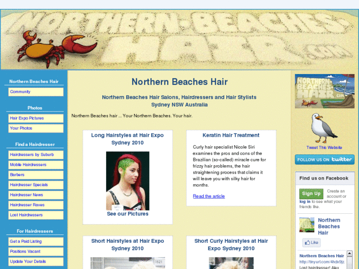 www.northern-beaches-hair.com