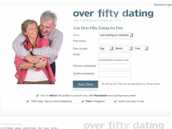 www.overfiftydating.co.uk