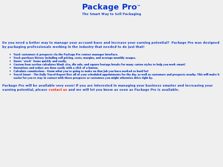 www.packagepro.com