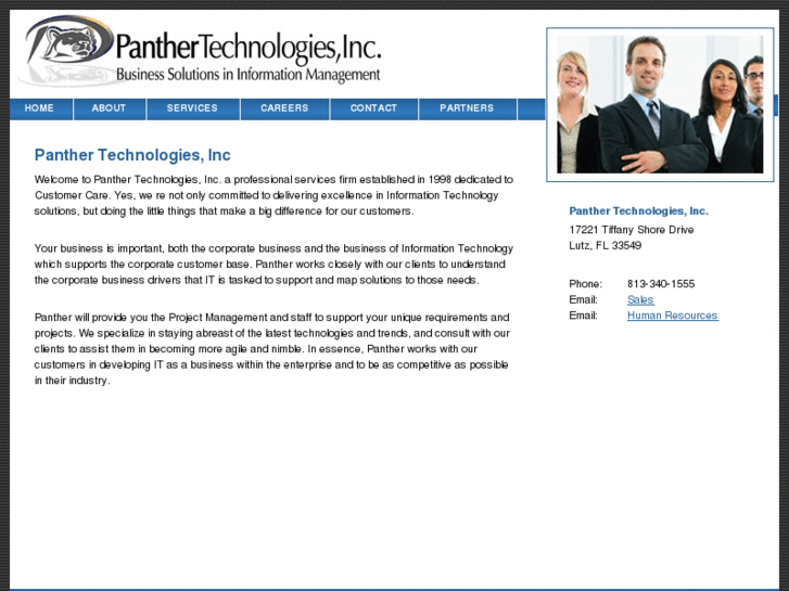 www.panthertechnologies.com