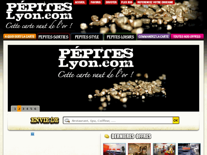www.pepites-lyon.fr