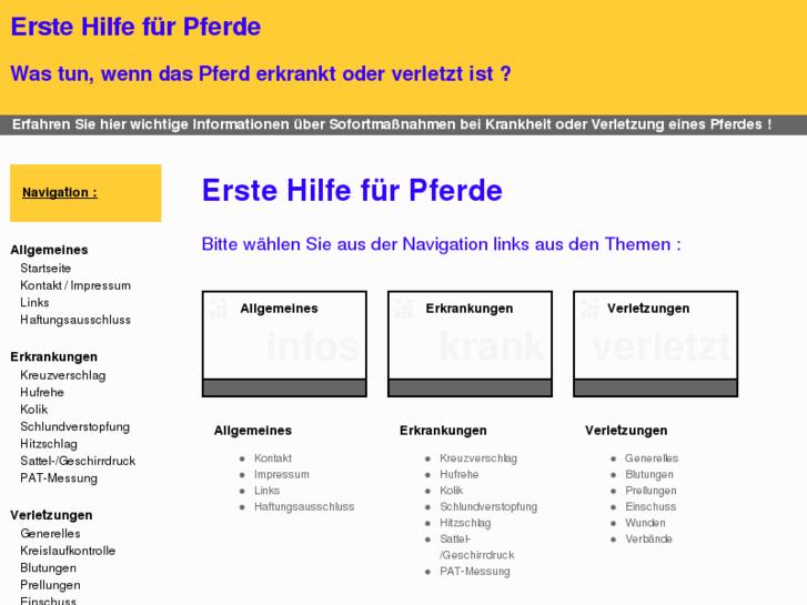 www.pferde-erste-hilfe.de