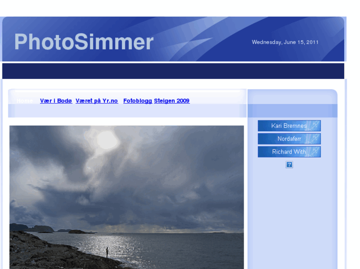 www.photosimmer.com