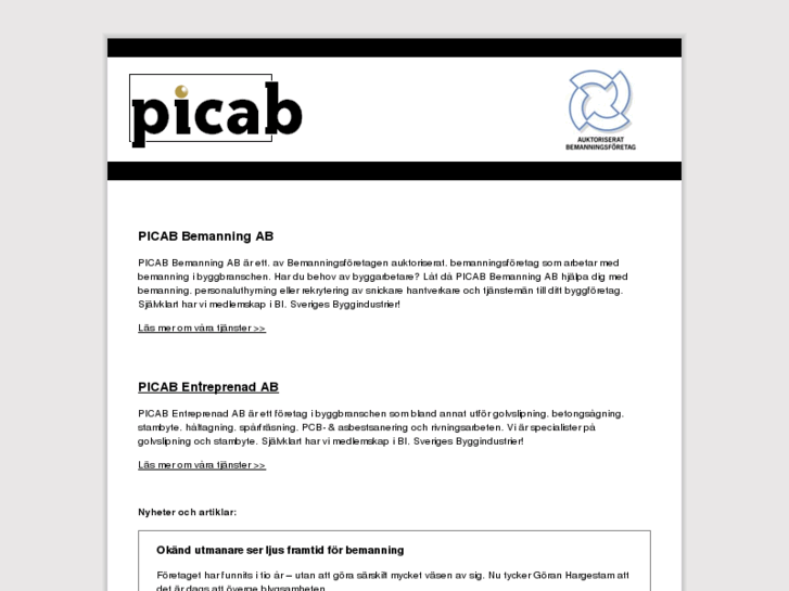 www.picab.net