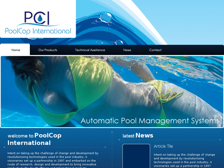 www.poolcopinternational.com