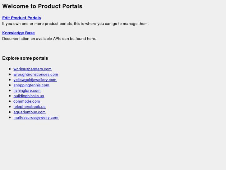 www.powerdialer.net
