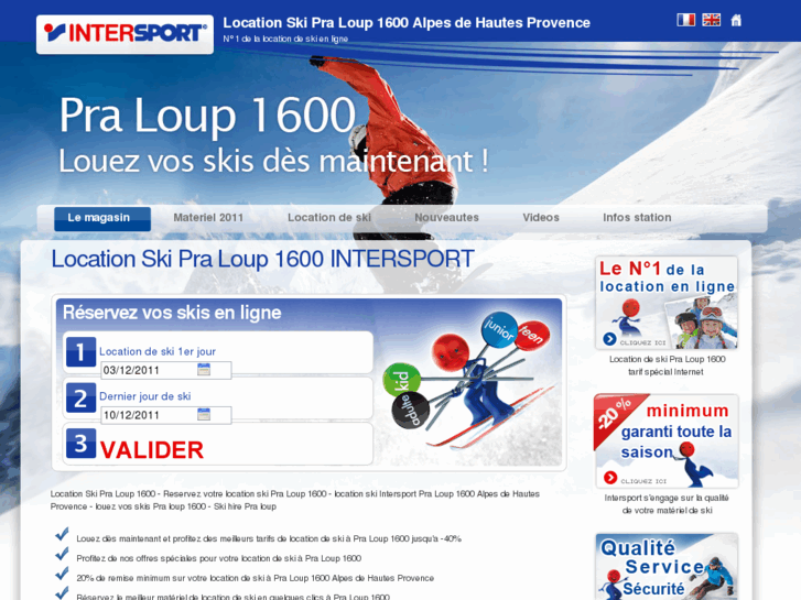 www.praloup-intersport.com