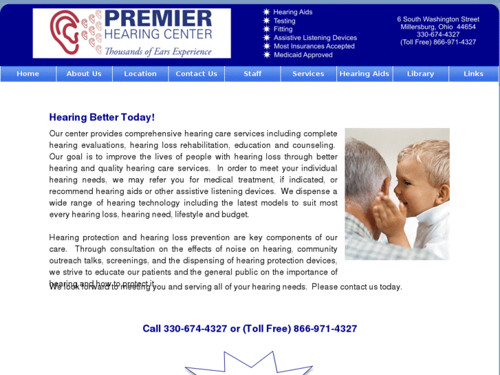 www.premierhearingcenter.com