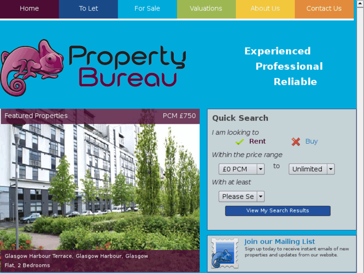 www.propertybureau.co.uk