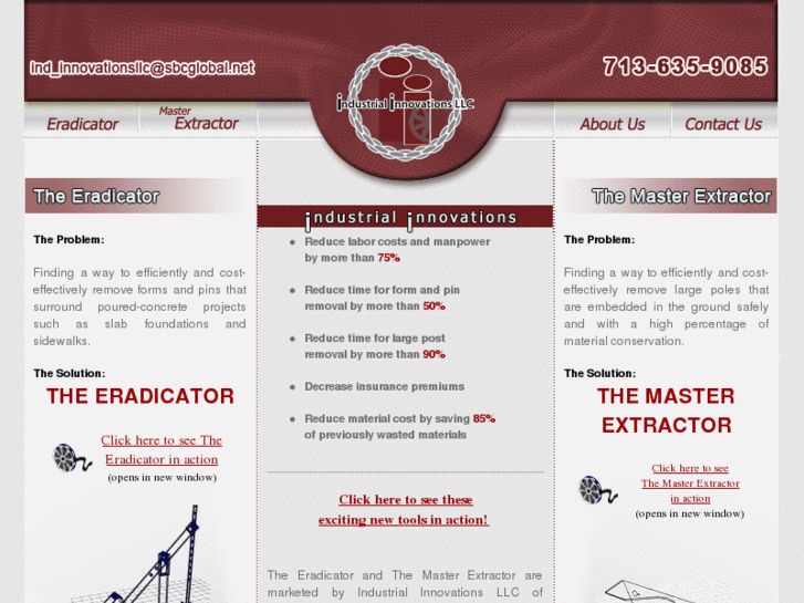 www.pullingtools.com