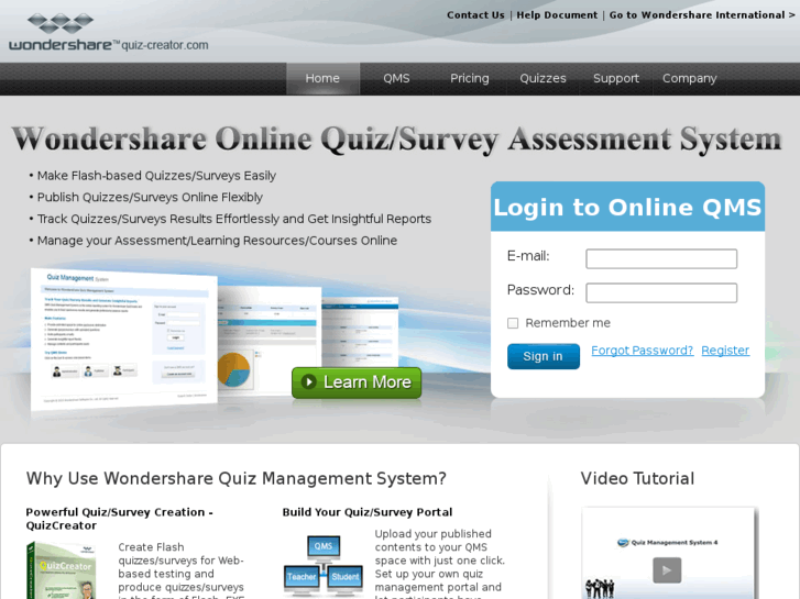 www.quiz-creator.com