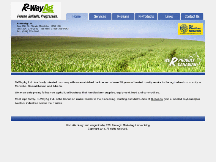 www.r-wayag.com