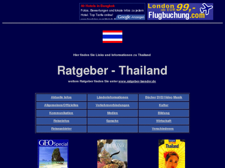 www.ratgeber-thailand.de