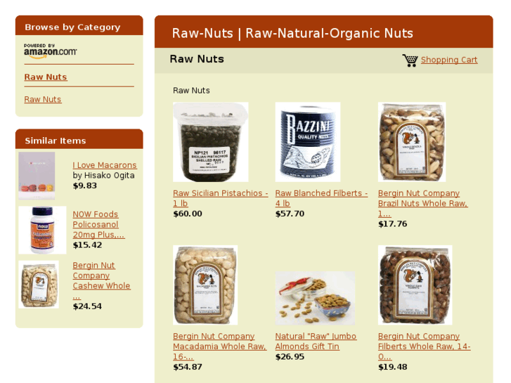 www.raw-nuts.com