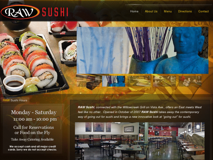 www.rawsushiboise.com