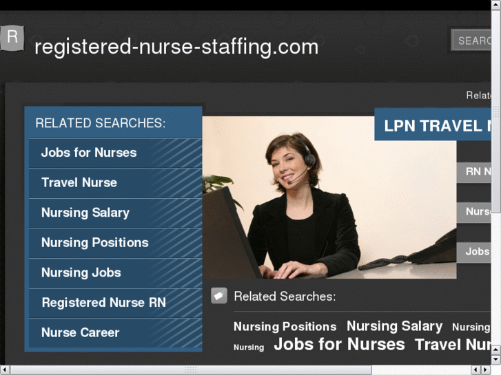 www.registered-nurse-staffing.com