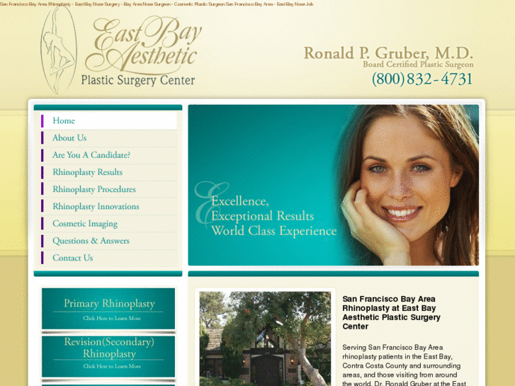 www.rhinoplasty-doctor.com