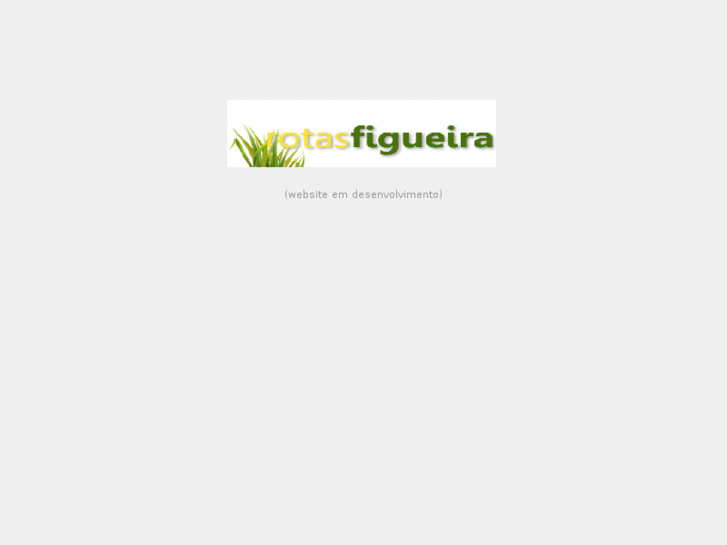 www.rotasfigueira.com