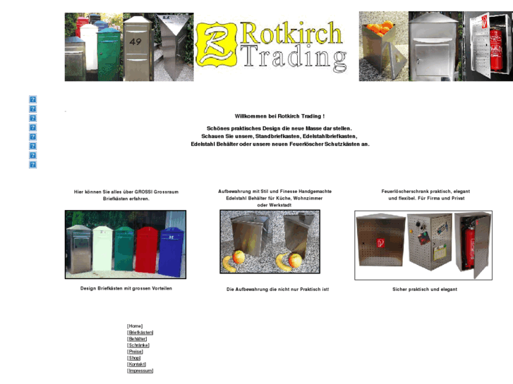 www.rotkirch-trading.com