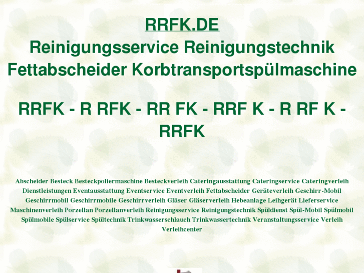 www.rrfk.de