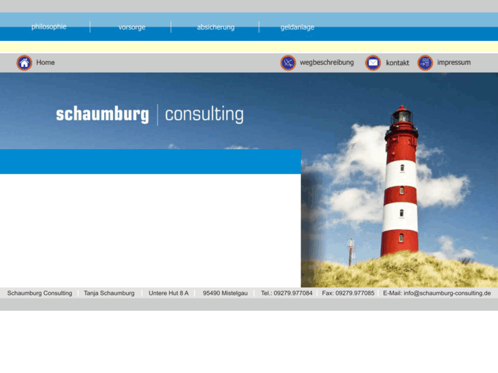 www.schaumburg-consulting.com