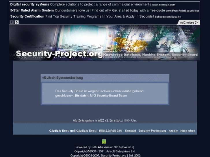 www.security-board.org