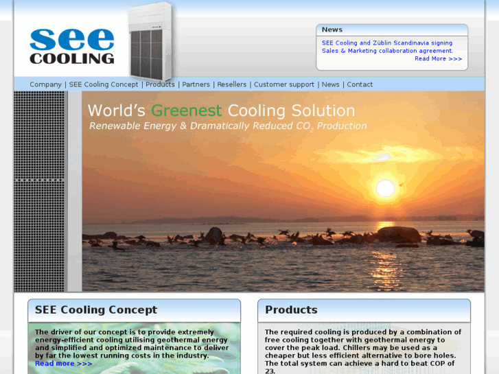 www.seecooling.com