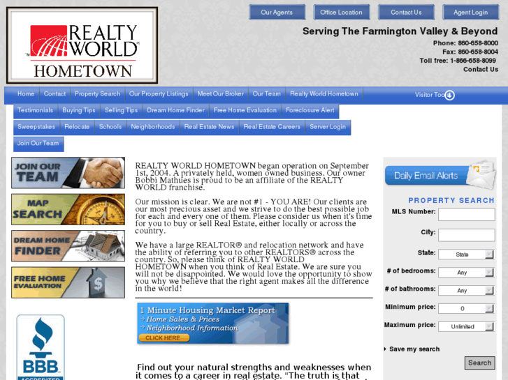 www.simsbury-homes.com