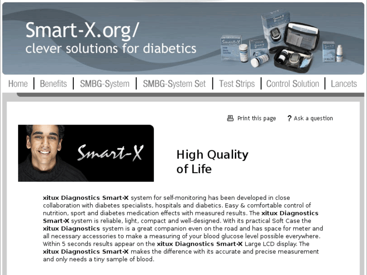 www.smart-x.org