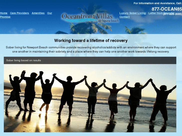 www.soberlivingnewportbeach.net
