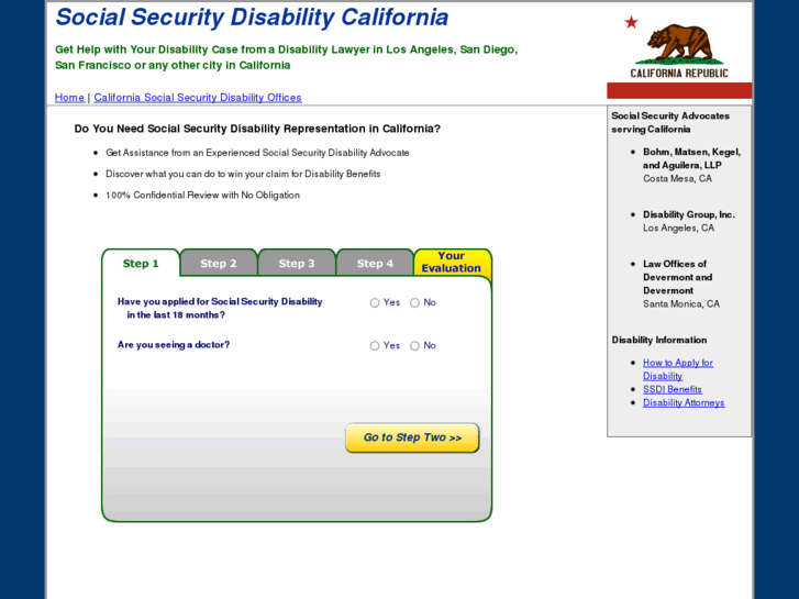 www.social-security-disability-california.com