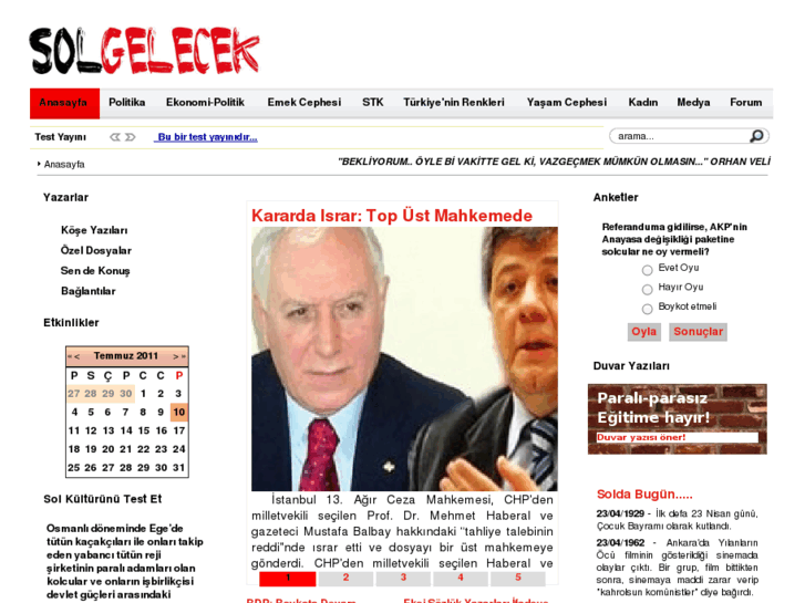 www.solgelecek.net