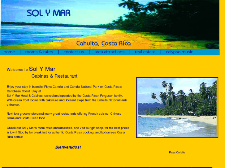 www.solymarcr.com