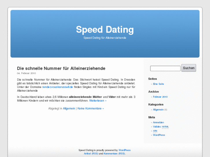 www.speed-dating-single-mit-kind.de