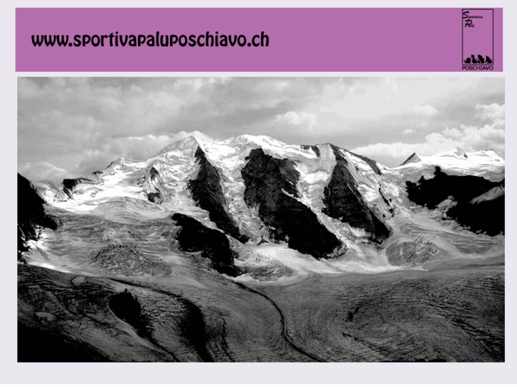 www.sportivapaluposchiavo.ch