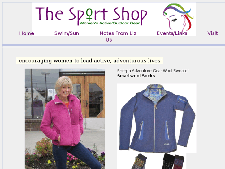 www.sportshopalaska.com