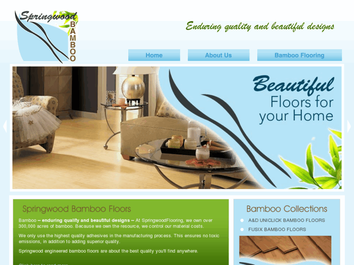 www.springwoodfloors.com