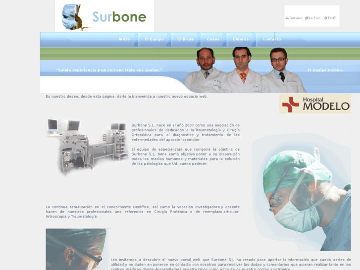 www.surbone.com